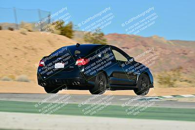 media/Dec-13-2025-Extreme Speed (Sat) [[d129ecb0b9]]/Beginner/Session 2 (Turn 4)/